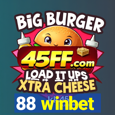 88 winbet